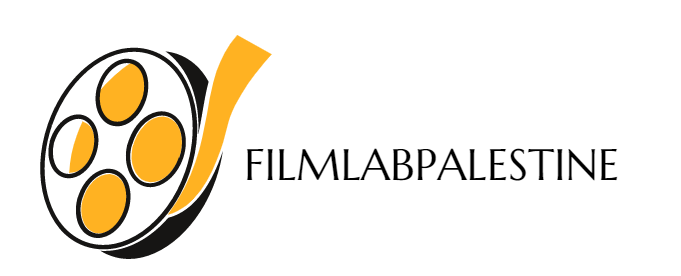 Filmlabpalestine?>